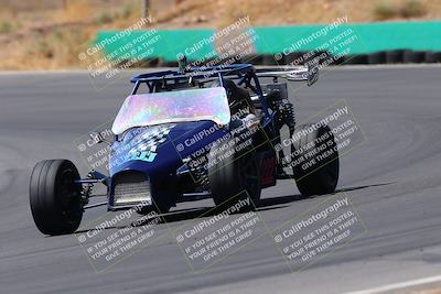 media/May-31-2025-CalClub SCCA (Sat) [[2c1a04e1ee]]/Qualifying/Group 1/Turn 4/